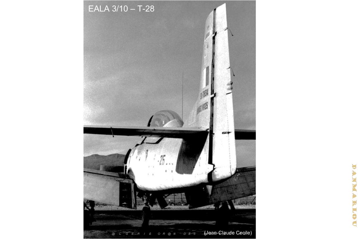 200- ARMEE DE L'AIR EN ALGERIE 1945-1962-48 (7).jpg